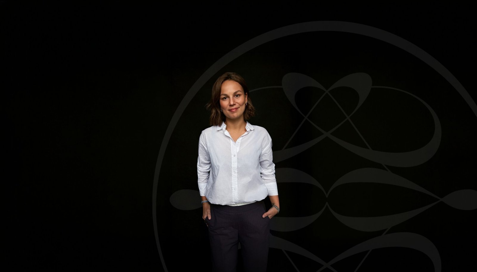 Lila LOUKIL — Avocate à la Cour